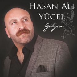 Hasan Ali Yücel – Varamam Yare Mp3 Dinle & İndir | Mp3sayar