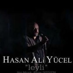 Hasan Ali Yücel – Leyli Mp3 Dinle & İndir | Mp3sayar