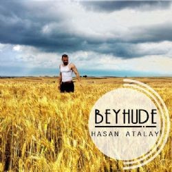 Hasan Atalay – Kalbim Mp3 Dinle & İndir | Mp3sayar