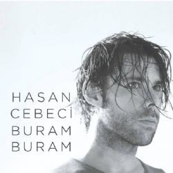 Hasan Cebeci – Buram Buram Mp3 Dinle & İndir | Mp3sayar