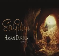 Hasan Dursun – Son Yastık & Unutma Mp3 Dinle & İndir | Mp3sayar