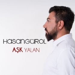 Hasan Gürol – Tut Ellerimden Mp3 Dinle & İndir | Mp3sayar