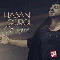 Hasan Gürol – Veresiye Defteri Mp3 Dinle & İndir | Mp3sayar