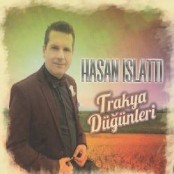 Hasan Islattı – Çayır Çimen Geze Geze Mp3 Dinle & İndir | Mp3sayar