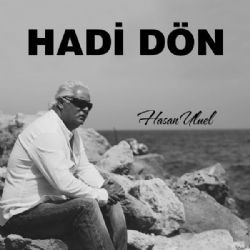 Hasan Uluel – Unutamazsın Mp3 Dinle & İndir | Mp3sayar