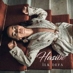 Hasibe – Kaç Kere Slowed Reverb Mp3 Dinle & İndir | Mp3sayar