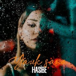 Hasibe – Yazık Sana Mp3 Dinle & İndir | Mp3sayar