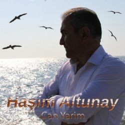 Haşim Altunay – Yeşil Divriği Mp3 Dinle & İndir | Mp3sayar