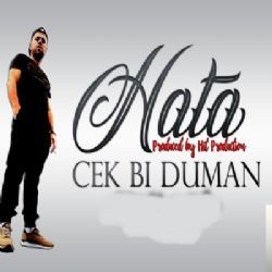 Hata – Çek Bi Duman Mp3 Dinle & İndir | Mp3sayar