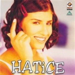 Hatice – Usandım Mp3 Dinle & İndir | Mp3sayar