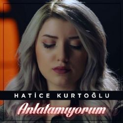 Hatice Kurtoğlu – Nasip Değilmiş Mp3 Dinle & İndir | Mp3sayar