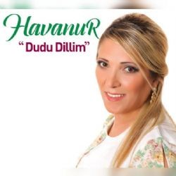 Havanur – Yıldızeli Mp3 Dinle & İndir | Mp3sayar