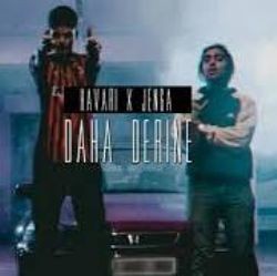 Havari – Daha Derine ft Jenga Mp3 Dinle & İndir | Mp3sayar