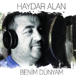 Haydar Alan – Yar Ben Sana Eş Olam Mp3 Dinle & İndir | Mp3sayar