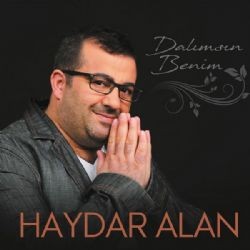 Haydar Alan – Nerdesin Mp3 Dinle & İndir | Mp3sayar