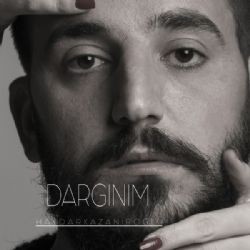 Haydar Kazanıroğlu – Dargınım Mp3 Dinle & İndir | Mp3sayar