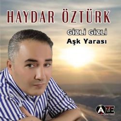 Haydar Öztürk – Aşk Yarası Mp3 Dinle & İndir | Mp3sayar