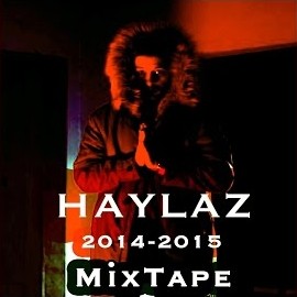 Haylaz – Bırak Ve Git Mp3 Dinle & İndir | Mp3sayar