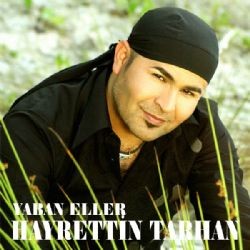 Hayrettin Tarhan – Yaban Eller Mp3 Dinle & İndir | Mp3sayar