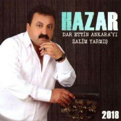 Hazar – Zalim Yarmış Mp3 Dinle & İndir | Mp3sayar