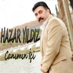 Hazar Yıldız – Niye Böyle Dargın Bakarsın Mp3 Dinle & İndir | Mp3sayar