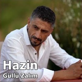 Hazin – Zülfünü Yar Boynuma Dolandır Mp3 Dinle & İndir | Mp3sayar