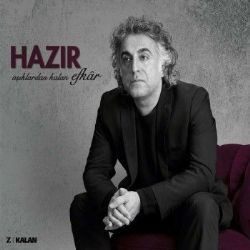 Hazır – Ziyade Mp3 Dinle & İndir | Mp3sayar