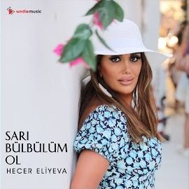 Hecer Eliyeva – Sarı Bülbülüm Ol Mp3 Dinle & İndir | Mp3sayar