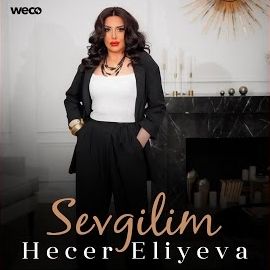 Hecer Eliyeva – Küsüb Getdi Mp3 Dinle & İndir | Mp3sayar