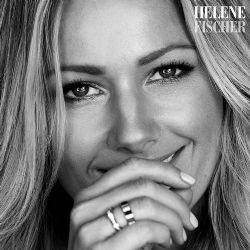 Helene Fischer – Wir Zwei Mp3 Dinle & İndir | Mp3sayar