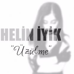 Helin İyik – Yalnızca Sitem Mp3 Dinle & İndir | Mp3sayar