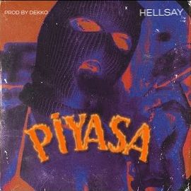 Hellsay – Piyasa Mp3 Dinle & İndir | Mp3sayar