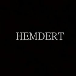 Hemdert – Güzel Madam Mp3 Dinle & İndir | Mp3sayar