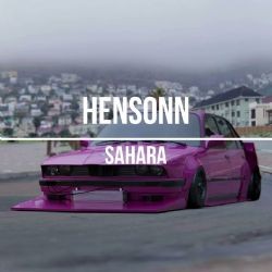 Hensonn – Flare Mp3 Dinle & İndir | Mp3sayar