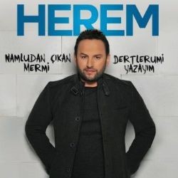 Herem – Ufağum Mp3 Dinle & İndir | Mp3sayar