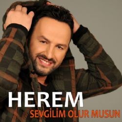 Herem – Kalbimden Gözlerine Mp3 Dinle & İndir | Mp3sayar