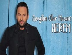 Herem – Hırsız Var ft Şahangiller Mp3 Dinle & İndir | Mp3sayar