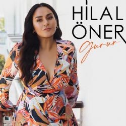 Hilal Öner – Sende Kalmış Mp3 Dinle & İndir | Mp3sayar