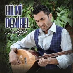 Hilmi Demirel – Yazan Kalem Siyah Mp3 Dinle & İndir | Mp3sayar