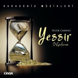 Hızır Canbaz – Yarum (Yol Havası) Mp3 Dinle & İndir | Mp3sayar