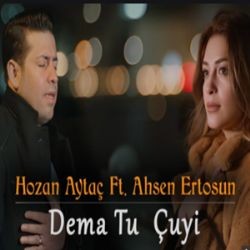 Hozan Aytaç – Birîndarim Mp3 Dinle & İndir | Mp3sayar