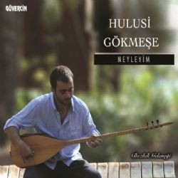 Hulusi Gökmeşe – Kime Gitme Dedim İse Mp3 Dinle & İndir | Mp3sayar