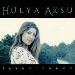 Hülya Aksu – Yok Yok Mp3 Dinle & İndir | Mp3sayar