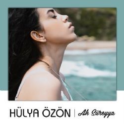 Hülya Özön – İki Keklik (Akustik) Mp3 Dinle & İndir | Mp3sayar