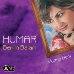 Humar – Yandırdın Kalbimi Mp3 Dinle & İndir | Mp3sayar