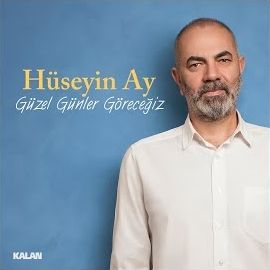 Hüseyin Ay – Halil İbrahim Mp3 Dinle & İndir | Mp3sayar