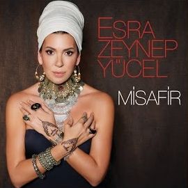 Hüseyin Ay – Beni Vur ft Esra Zeynep Yücel Mp3 Dinle & İndir | Mp3sayar