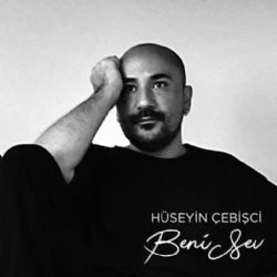 Hüseyin Çebişçi – Kırık Aynalar Mp3 Dinle & İndir | Mp3sayar