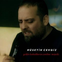 Hüseyin Cengiz – Demma Demma Mp3 Dinle & İndir | Mp3sayar