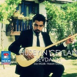 Hüseyin Ceylan – Hıdırellez Mp3 Dinle & İndir | Mp3sayar